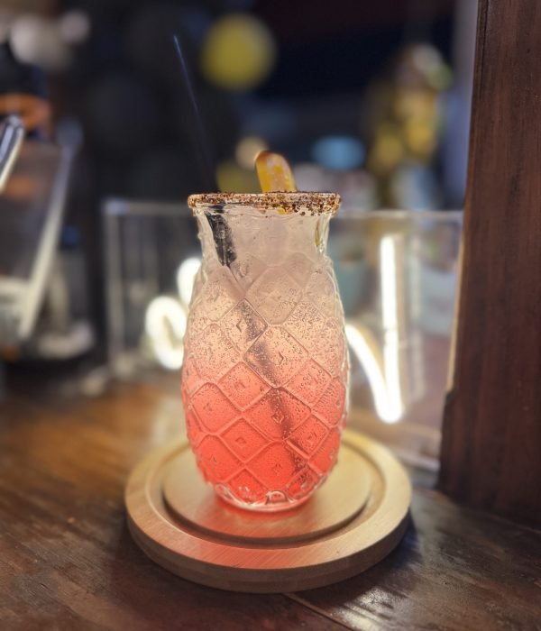 La-paloma-